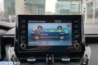 Toyota Corolla din 2022 cu 121.603 km - oferta TOY198359 - foto 22