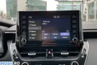 Toyota Corolla din 2022 cu 121.603 km - oferta TOY198359 - foto 24