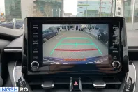 Toyota Corolla din 2022 cu 121.603 km - oferta TOY198359 - foto 26