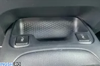 Toyota Corolla din 2022 cu 121.603 km - oferta TOY198359 - foto 28