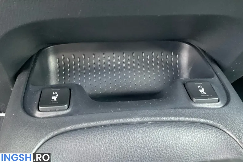 Toyota Corolla din 2022 cu 121.603 km - oferta TOY198359 - foto 28