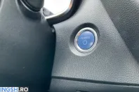 Toyota Corolla din 2022 cu 121.603 km - oferta TOY198359 - foto 29