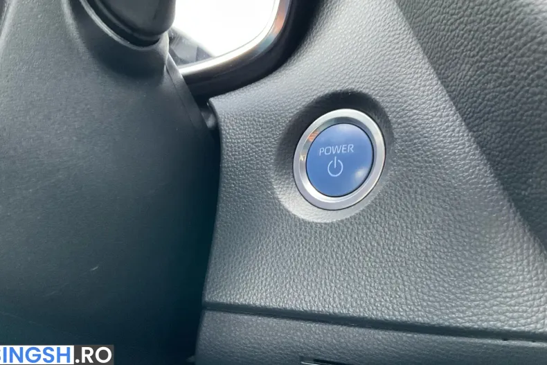 Toyota Corolla din 2022 cu 121.603 km - oferta TOY198359 - foto 29