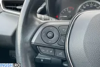 Toyota Corolla din 2022 cu 121.603 km - oferta TOY198359 - foto 30