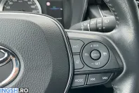 Toyota Corolla din 2022 cu 121.603 km - oferta TOY198359 - foto 31