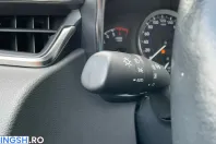 Toyota Corolla din 2022 cu 121.603 km - oferta TOY198359 - foto 32