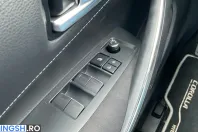 Toyota Corolla din 2022 cu 121.603 km - oferta TOY198359 - foto 33