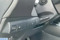 Toyota Corolla din 2022 cu 121.603 km - oferta TOY198359 - foto 34