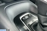 Toyota Corolla din 2022 cu 121.603 km - oferta TOY198359 - foto 35