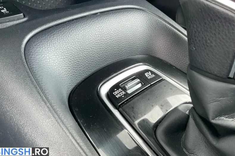 Toyota Corolla din 2022 cu 121.603 km - oferta TOY198359 - foto 35