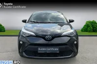 Toyota C-HR din 2022 cu 121.475 km - oferta TOY198360 - foto 3
