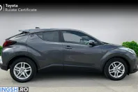 Toyota C-HR din 2022 cu 121.475 km - oferta TOY198360 - foto 5