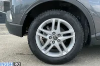 Toyota C-HR din 2022 cu 121.475 km - oferta TOY198360 - foto 10