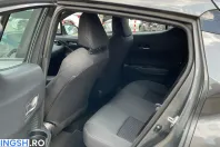 Toyota C-HR din 2022 cu 121.475 km - oferta TOY198360 - foto 12