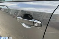 Toyota C-HR din 2022 cu 121.475 km - oferta TOY198360 - foto 16