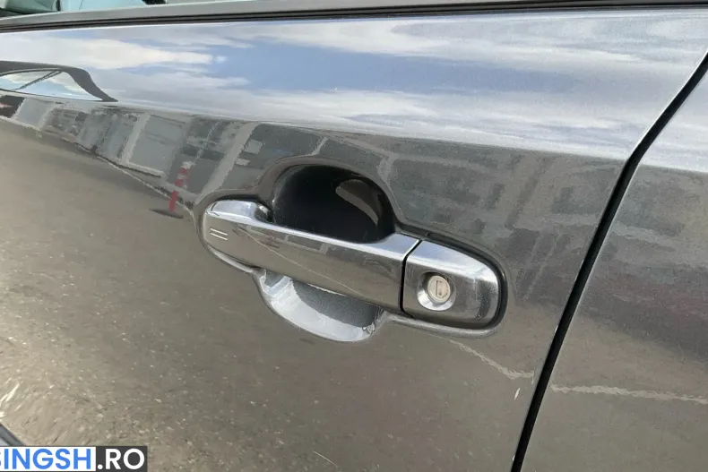 Toyota C-HR din 2022 cu 121.475 km - oferta TOY198360 - foto 16