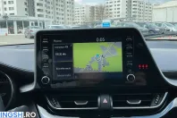 Toyota C-HR din 2022 cu 121.475 km - oferta TOY198360 - foto 20