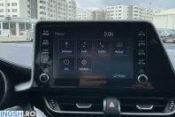 Toyota C-HR din 2022 cu 121.475 km - oferta TOY198360 - foto 24