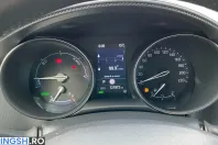 Toyota C-HR din 2022 cu 121.475 km - oferta TOY198360 - foto 26