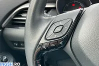 Toyota C-HR din 2022 cu 121.475 km - oferta TOY198360 - foto 28