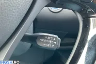 Toyota C-HR din 2022 cu 121.475 km - oferta TOY198360 - foto 30