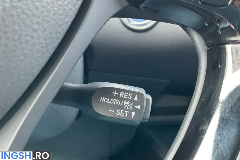 Toyota C-HR din 2022 cu 121.475 km - oferta TOY198360 - foto 30