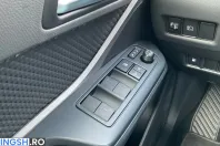 Toyota C-HR din 2022 cu 121.475 km - oferta TOY198360 - foto 31