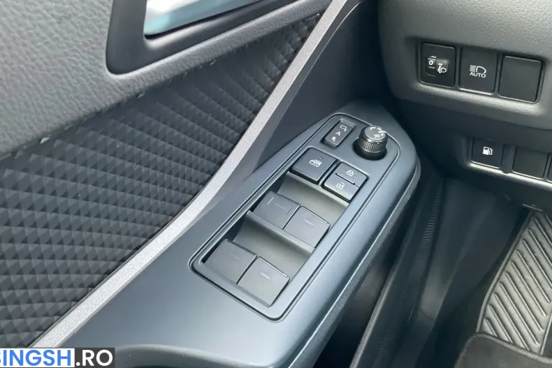 Toyota C-HR din 2022 cu 121.475 km - oferta TOY198360 - foto 31