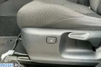 Toyota C-HR din 2022 cu 121.475 km - oferta TOY198360 - foto 32