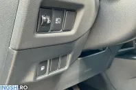 Toyota C-HR din 2022 cu 121.475 km - oferta TOY198360 - foto 33