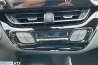 Toyota C-HR din 2022 cu 121.475 km - oferta TOY198360 - foto 34