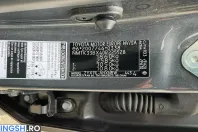 Toyota C-HR din 2022 cu 121.475 km - oferta TOY198360 - foto 36