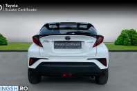 Toyota C-HR din 2021 cu 98.368 km - oferta TOY198361 - foto 8