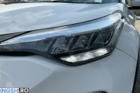 Toyota C-HR din 2021 cu 98.368 km - oferta TOY198361 - foto 12
