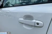 Toyota C-HR din 2021 cu 98.368 km - oferta TOY198361 - foto 13