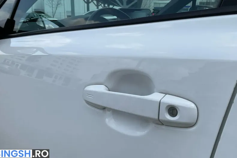 Toyota C-HR din 2021 cu 98.368 km - oferta TOY198361 - foto 13