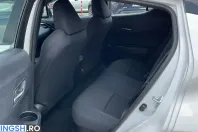 Toyota C-HR din 2021 cu 98.368 km - oferta TOY198361 - foto 14