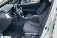 Toyota C-HR din 2021 cu 98.368 km - oferta TOY198361 - foto 17