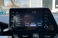 Toyota C-HR din 2021 cu 98.368 km - oferta TOY198361 - foto 24