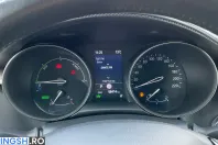 Toyota C-HR din 2021 cu 98.368 km - oferta TOY198361 - foto 25