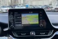 Toyota C-HR din 2021 cu 98.368 km - oferta TOY198361 - foto 27