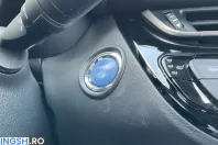 Toyota C-HR din 2021 cu 98.368 km - oferta TOY198361 - foto 28