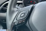 Toyota C-HR din 2021 cu 98.368 km - oferta TOY198361 - foto 29
