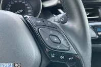 Toyota C-HR din 2021 cu 98.368 km - oferta TOY198361 - foto 30