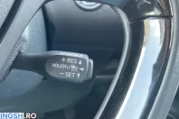 Toyota C-HR din 2021 cu 98.368 km - oferta TOY198361 - foto 31