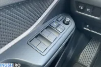 Toyota C-HR din 2021 cu 98.368 km - oferta TOY198361 - foto 32