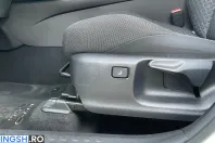 Toyota C-HR din 2021 cu 98.368 km - oferta TOY198361 - foto 33