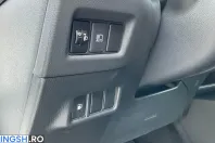 Toyota C-HR din 2021 cu 98.368 km - oferta TOY198361 - foto 34