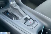 Toyota C-HR din 2021 cu 98.368 km - oferta TOY198361 - foto 35