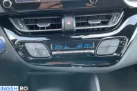 Toyota C-HR din 2021 cu 98.368 km - oferta TOY198361 - foto 36